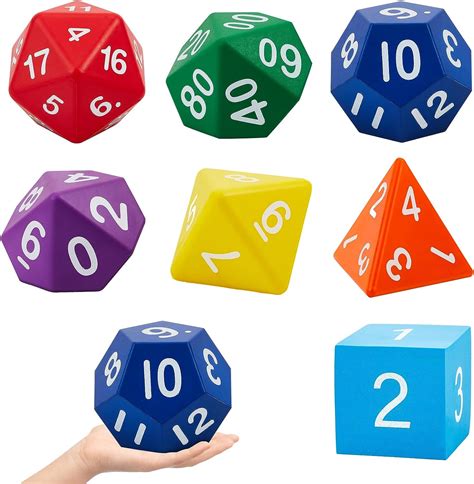 dice stores near me.